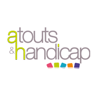 logo Atouts Handicap