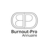 logo Burnout Pro