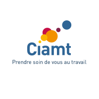 logo CIAMT