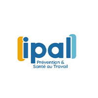logo IPAL