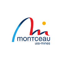 logo Mairie de Montceau-les-Mines