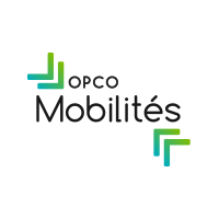 logo-opco-mobilités