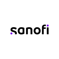 logo Sanofi