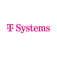 log T-Systems